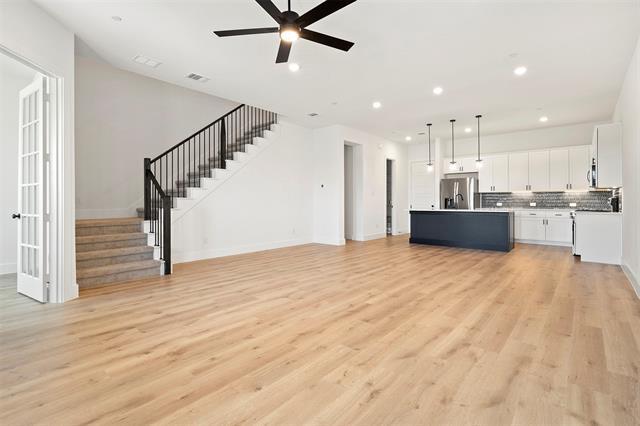 Photo - 1232 Arkansas Spgs St