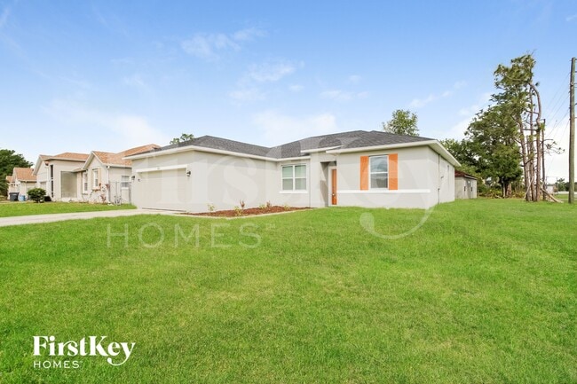 Photo - 601 Dunlin Ln