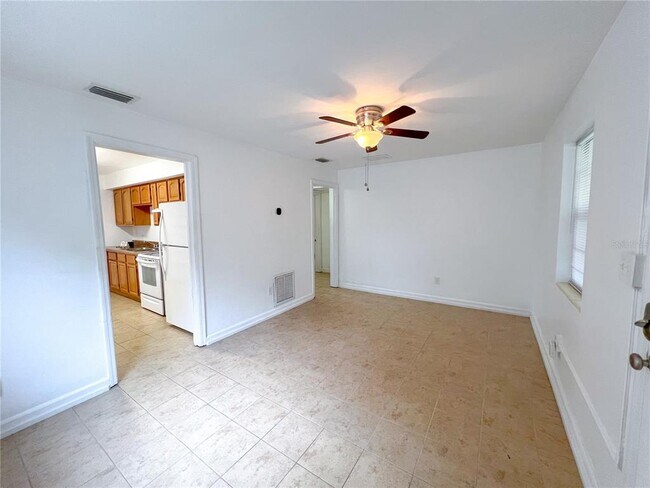 626 NW 31st Pl