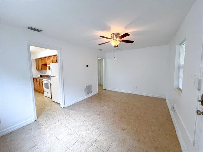 Photo - 626 NW 31st Pl