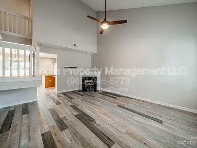 Photo - 11649 Boxer Ln