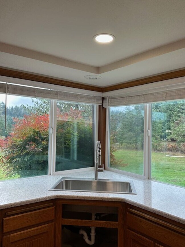 Photo - 23601 Labare Rd