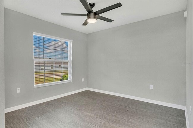 Photo - 1092 Zion Dr