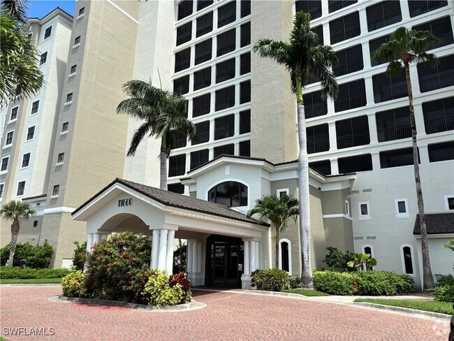 Building Photo - 11600 Court Of Palms Unit 201 Rental