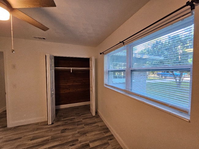 Photo - 19645 SW Lark Dr