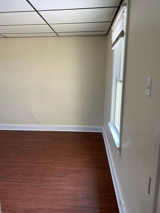 Photo - 170 Susquehanna St