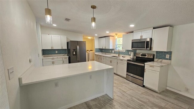 Photo - 12208 Glen Hill Dr