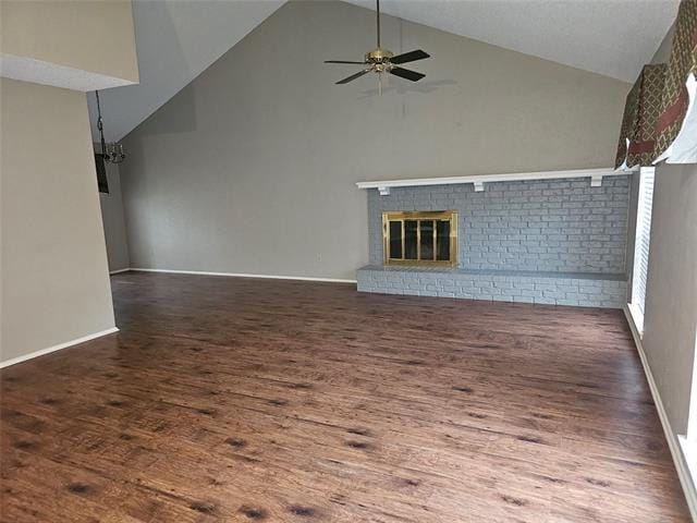 Photo - 1807 Chittam Dr