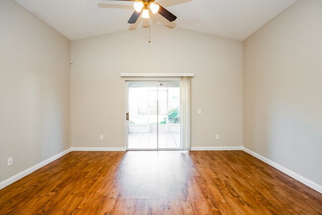 Photo - 4166 Shadow Creek Cir