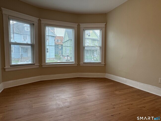 Photo - 629 Colorado Ave