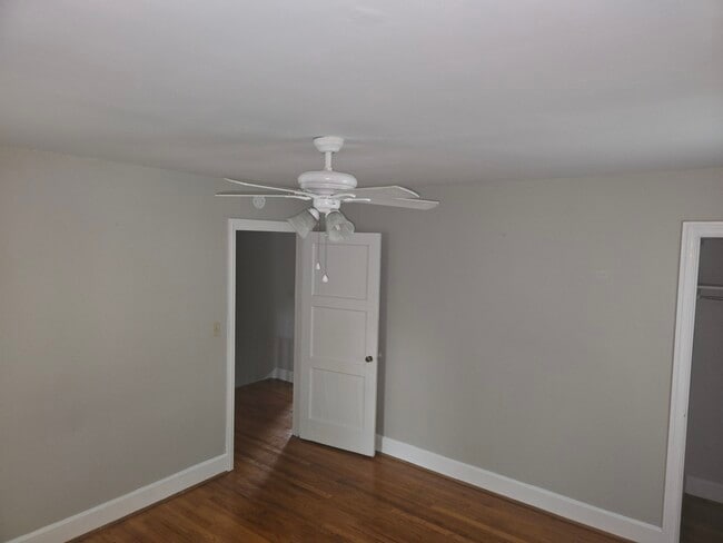 Photo - 201 Walker St Unit 201 Walker Street