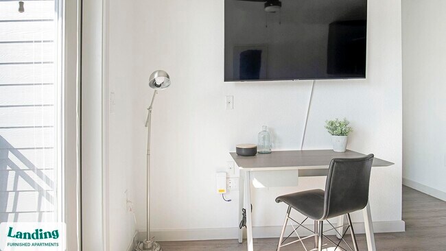 Photo - 7455 W Camp Wisdom Rd Unit 4205