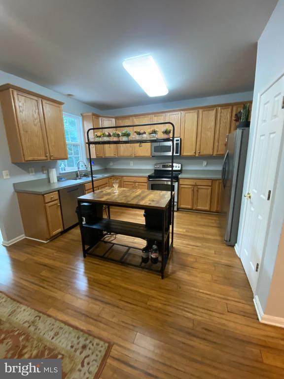 Photo - 123 Swearingen Way