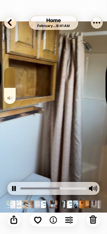 Photo - 3910 Ellis Ave