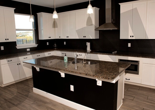 Photo - 7629 Roma Dune Dr