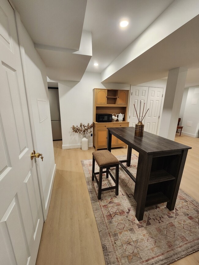 Photo - 18009 Ednor View Ter Unidad Nature Oasis