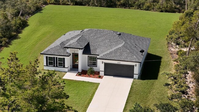 Building Photo - 2232 SW 178th Lane Rd