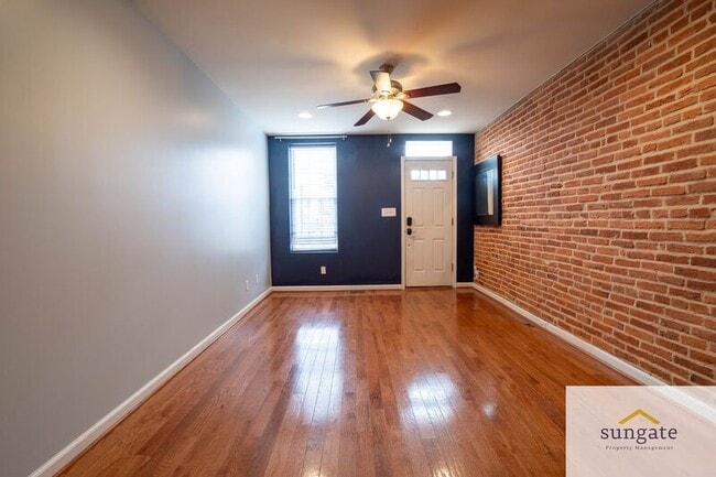 Photo - 1807 Westphal Pl