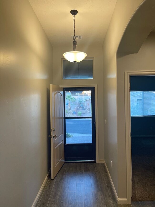 Photo - Home in Hayden Estates 3 bedroom, 2 bath w...