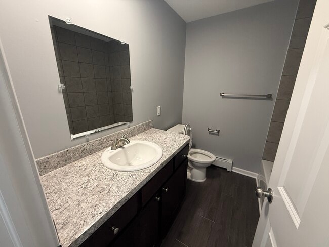 Photo - Thorncrest Unit 266-1