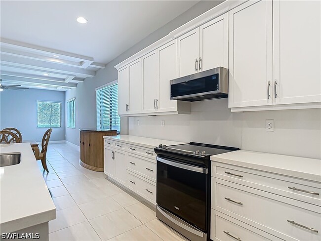 Photo - 4909 Gambero Wy