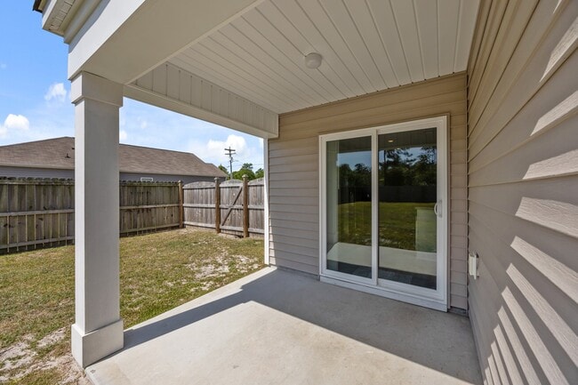 Photo - 186 Everett Yopp Dr