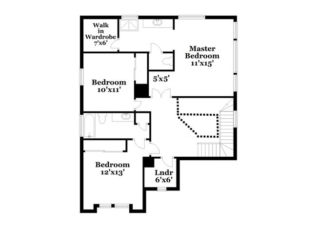 Photo - 9917 E Edgewood Ave