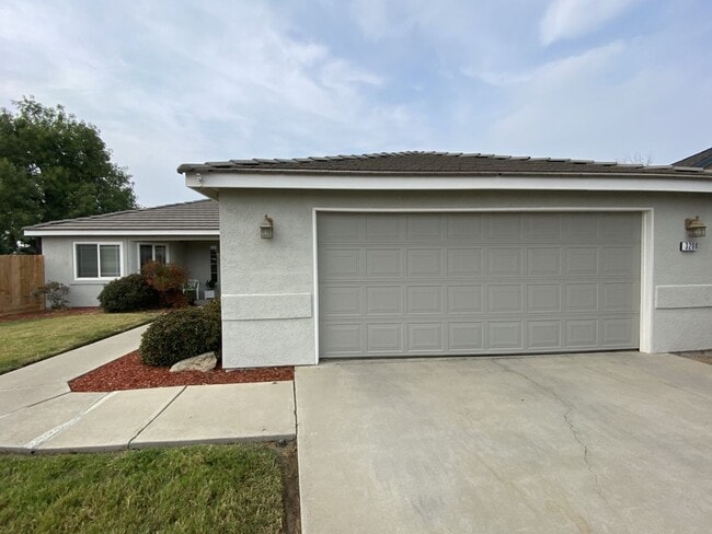 Photo - 3 Bedroom 2 Bath