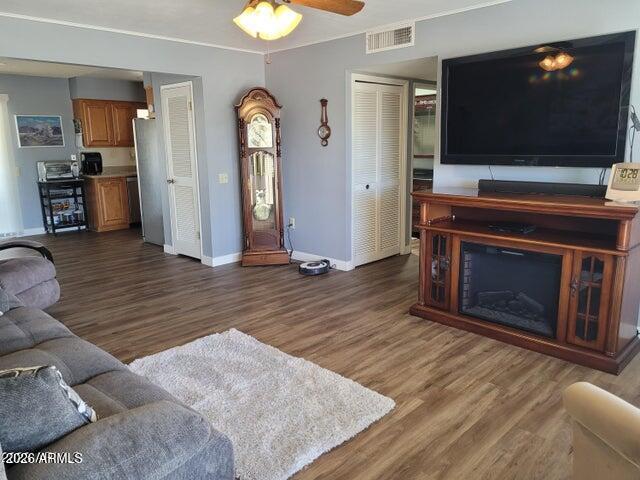 Photo - 9702 W Campana Dr