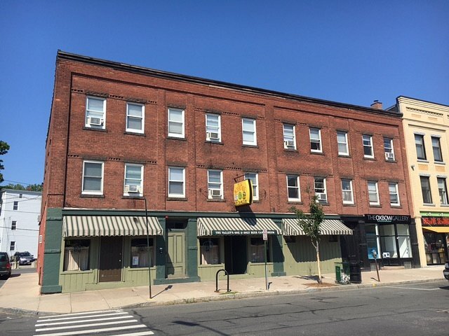 Photo - 69 S Pleasant St