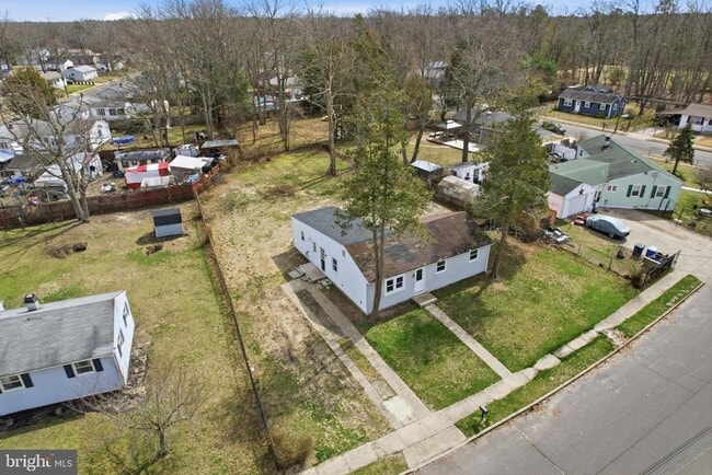 Photo - 4 Coville Dr