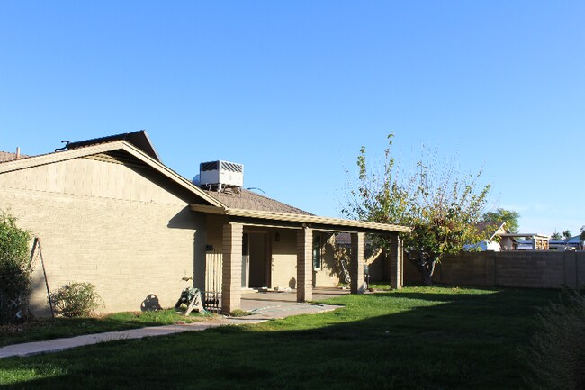 Photo - 10034 N 33rd Ave