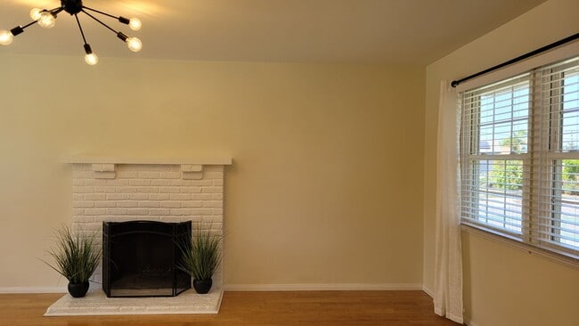 Photo - Stunning remodel in ideal location!