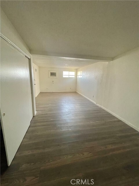 Photo - 72375 Sunnyslope Dr