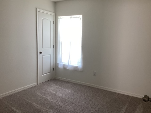 Photo - 3307 Hopewell Ave