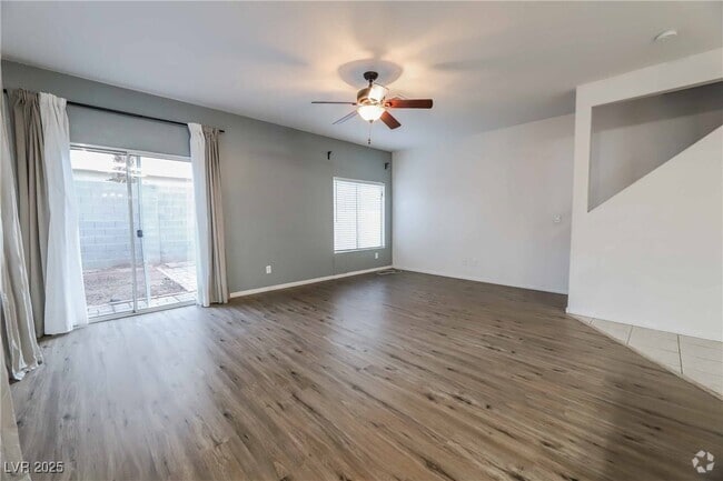 Building Photo - 2580 Land Rush Dr Rental
