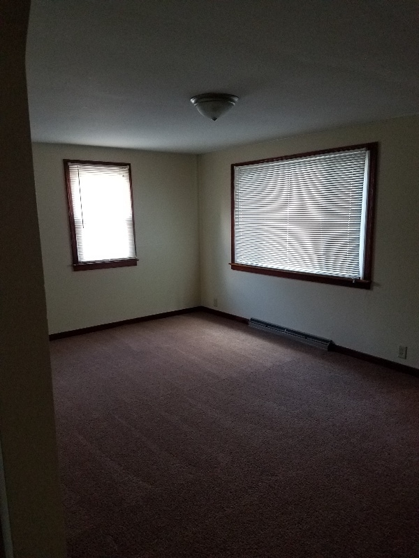 Photo - 500 S Depeyster St