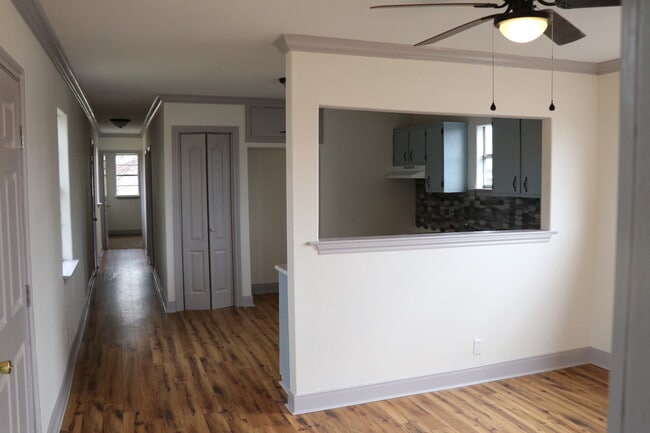 Photo - 2772 El Paso Ave