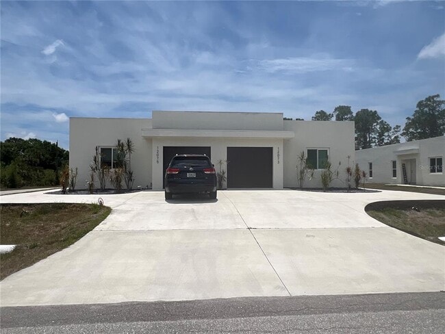 Building Photo - 12073 Henley Ave