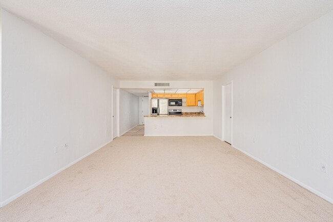 Photo - Beachfront Condo Living in the Shores Unit 1806