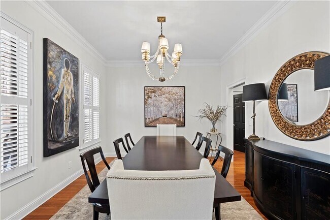 Photo - 102 N Cove Dr