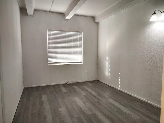 Photo - 5261 Alhambra Dr Unit 36