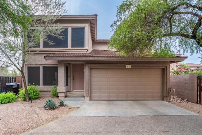 Photo - 7650 E Williams Dr