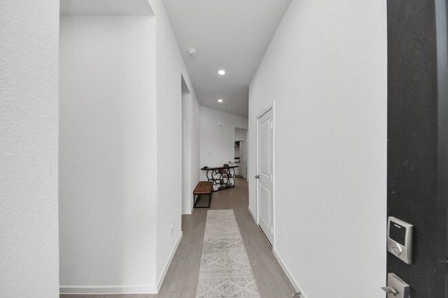 Photo - 8018 Tempest Stone Dr