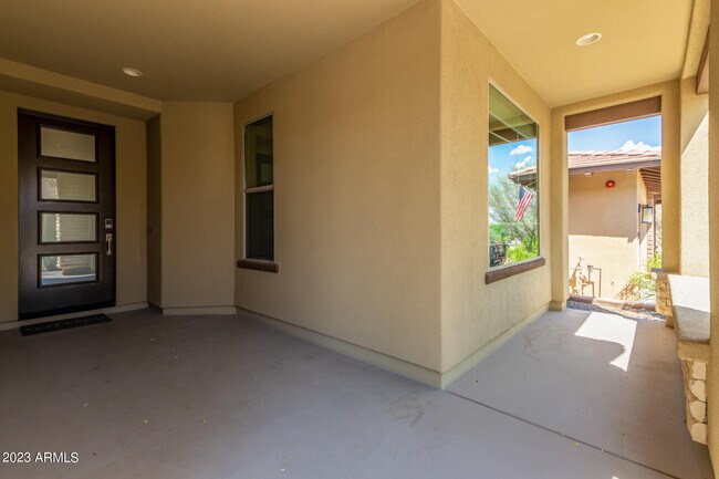 Photo - 18042 E Curva De Plata