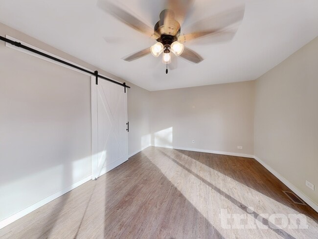 Photo - 3162 Boothbay Ln