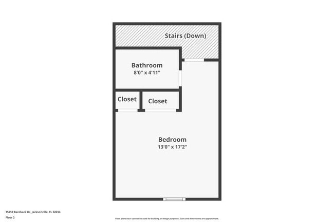 Photo - 15259 Bareback Dr