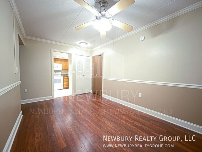 Photo - 530 N Main St Casa