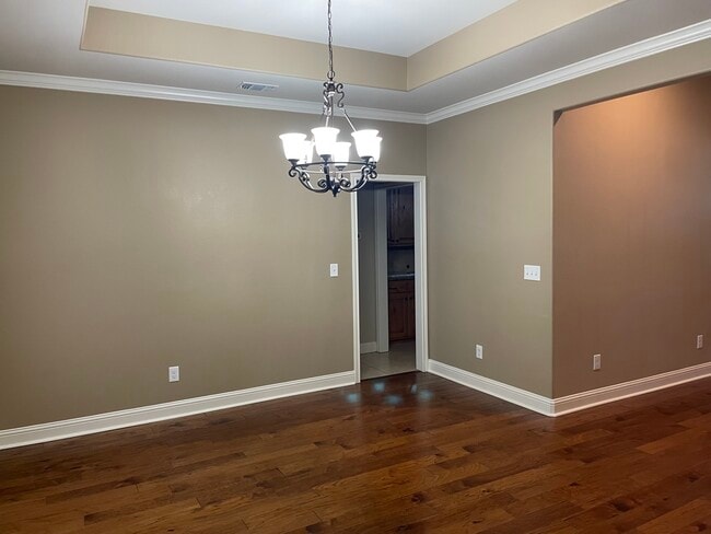 Photo - 175 Westfield Loop
