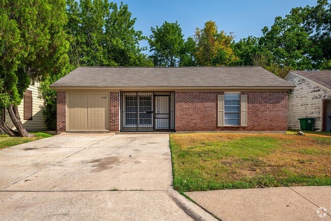 Building Photo - 4123 Dacca Dr Rental